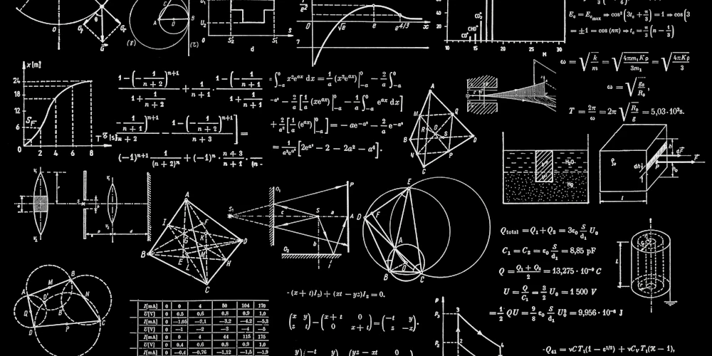 IQT加拿大28预测